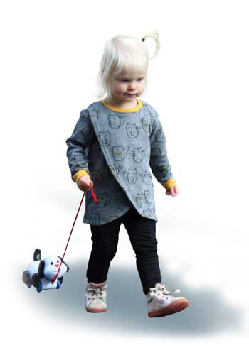 kinderkleding enschede