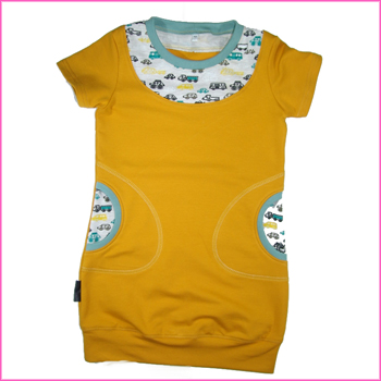 babykleding enschede
