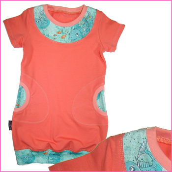 newborn kado enschede