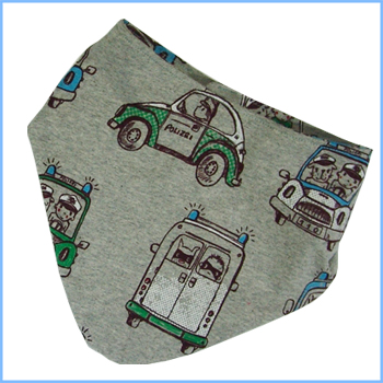 babyshop