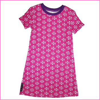 peuterkleding winkel enschede
