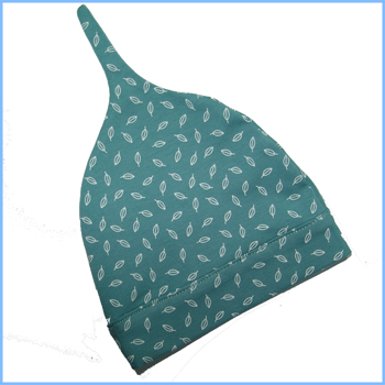 jeroh jongens kleding enschede