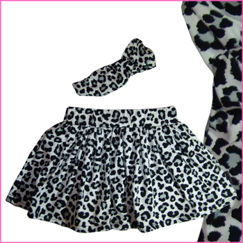 babykleertjes winkel enschede