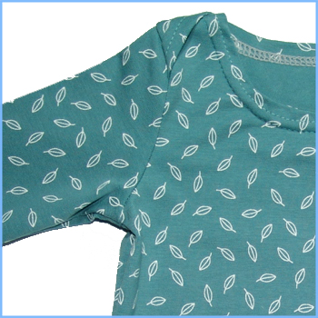 babyshop enschede