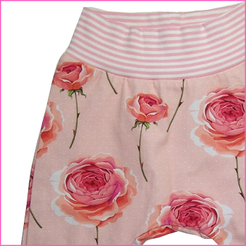 kinderkleding shop enschede