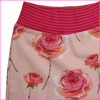 babykleding shoppen enschede