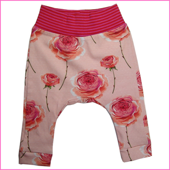 babykleertjes shoppen enschede
