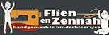 kleuterkledingwinkel enschede